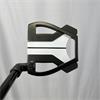 TaylorMade Spider Tour X #1 33" Putter Gents RH
