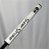 TaylorMade Spider Tour X #1 33" Putter Gents RH