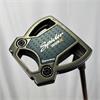 TaylorMade Spider Tour X #1 33" Putter Gents RH