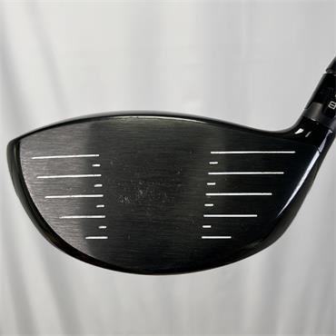 Titleist 910 D3 9.5 Evenflow XStiff Driver Gents RH