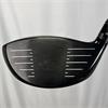 Titleist 910 D3 9.5 Evenflow XStiff Driver Gents RH