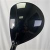 Titleist 910 D3 9.5 Evenflow XStiff Driver Gents RH
