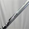 Titleist 910 D3 9.5 Evenflow XStiff Driver Gents RH