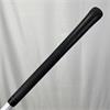 Titleist 910 D3 9.5 Evenflow XStiff Driver Gents RH
