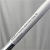 Titleist 910 D3 9.5 Evenflow XStiff Driver Gents RH