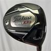 Titleist 910 D3 9.5 Evenflow XStiff Driver Gents RH