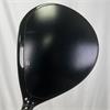 TaylorMade Stealth Plus 9.0 Tensei Stiff Driver Gents RH