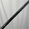TaylorMade Stealth Plus 9.0 Tensei Stiff Driver Gents RH