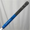 TaylorMade Stealth Plus 9.0 Tensei Stiff Driver Gents RH