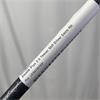 TaylorMade Stealth Plus 9.0 Tensei Stiff Driver Gents RH