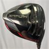 TaylorMade Stealth Plus 9.0 Tensei Stiff Driver Gents RH