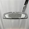TaylorMade Spider X White 33" Putter Gents RH
