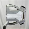 TaylorMade Spider X White 33" Putter Gents RH