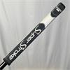 TaylorMade Spider X White 33" Putter Gents RH