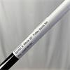 TaylorMade Spider X White 33" Putter Gents RH