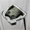 TaylorMade Spider X White 33" Putter Gents RH