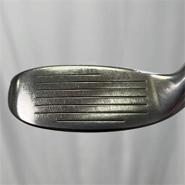 TaylorMade Kalea #5 Ultralite 45 Hybrid Ladies RH