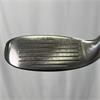 TaylorMade Kalea #5 Ultralite 45 Hybrid Ladies RH