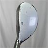 TaylorMade Kalea #5 Ultralite 45 Hybrid Ladies RH