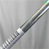 TaylorMade Kalea #5 Ultralite 45 Hybrid Ladies RH