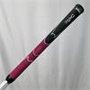 TaylorMade Kalea #5 Ultralite 45 Hybrid Ladies RH