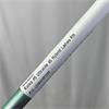 TaylorMade Kalea #5 Ultralite 45 Hybrid Ladies RH