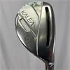 TaylorMade Kalea #5 Ultralite 45 Hybrid Ladies RH