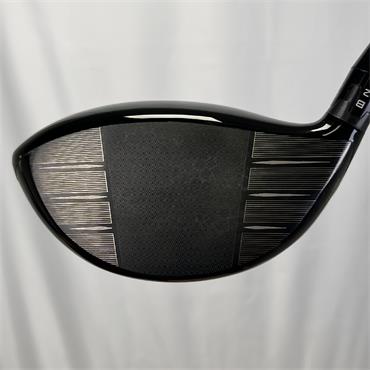 Titleist TSR2 11.0 HZRDUS Regular Driver Gents RH