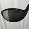 Titleist TSR2 11.0 HZRDUS Regular Driver Gents RH