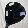 Titleist TSR2 11.0 HZRDUS Regular Driver Gents RH