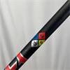 Titleist TSR2 11.0 HZRDUS Regular Driver Gents RH
