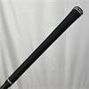 Titleist TSR2 11.0 HZRDUS Regular Driver Gents RH