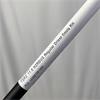 Titleist TSR2 11.0 HZRDUS Regular Driver Gents RH