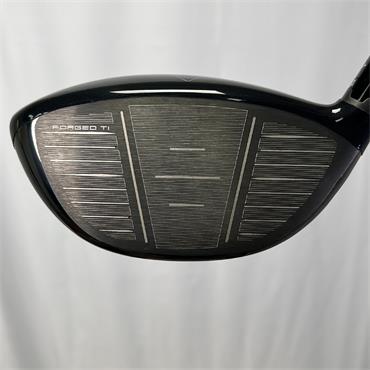 Callaway Big Bertha 23 10.5 RCH Regular Driver Gents RH