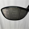 Callaway Big Bertha 23 10.5 RCH Regular Driver Gents RH