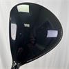 Callaway Big Bertha 23 10.5 RCH Regular Driver Gents RH