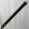 Callaway Big Bertha 23 10.5 RCH Regular Driver Gents RH
