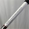 Callaway Big Bertha 23 10.5 RCH Regular Driver Gents RH