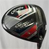Callaway Big Bertha 23 10.5 RCH Regular Driver Gents RH