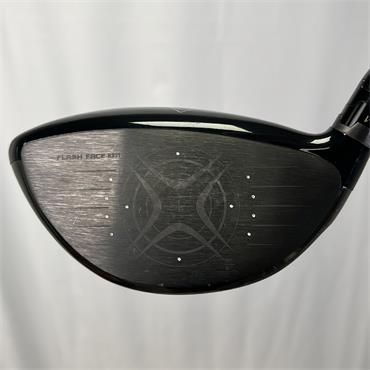 Callaway Epic Max LS 9.0 MMT Stiff Driver Gents RH