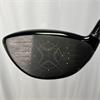 Callaway Epic Max LS 9.0 MMT Stiff Driver Gents RH