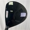 Callaway Epic Max LS 9.0 MMT Stiff Driver Gents RH