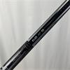 Callaway Epic Max LS 9.0 MMT Stiff Driver Gents RH