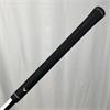 Callaway Epic Max LS 9.0 MMT Stiff Driver Gents RH