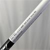 Callaway Epic Max LS 9.0 MMT Stiff Driver Gents RH