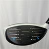 TaylorMade SIM 9.0 Ventus Red 5 Regular Driver Gents RH