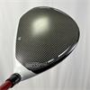 TaylorMade SIM 9.0 Ventus Red 5 Regular Driver Gents RH
