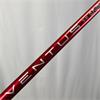 TaylorMade SIM 9.0 Ventus Red 5 Regular Driver Gents RH