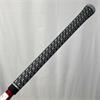 TaylorMade SIM 9.0 Ventus Red 5 Regular Driver Gents RH