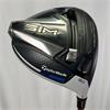 TaylorMade SIM 9.0 Ventus Red 5 Regular Driver Gents RH
